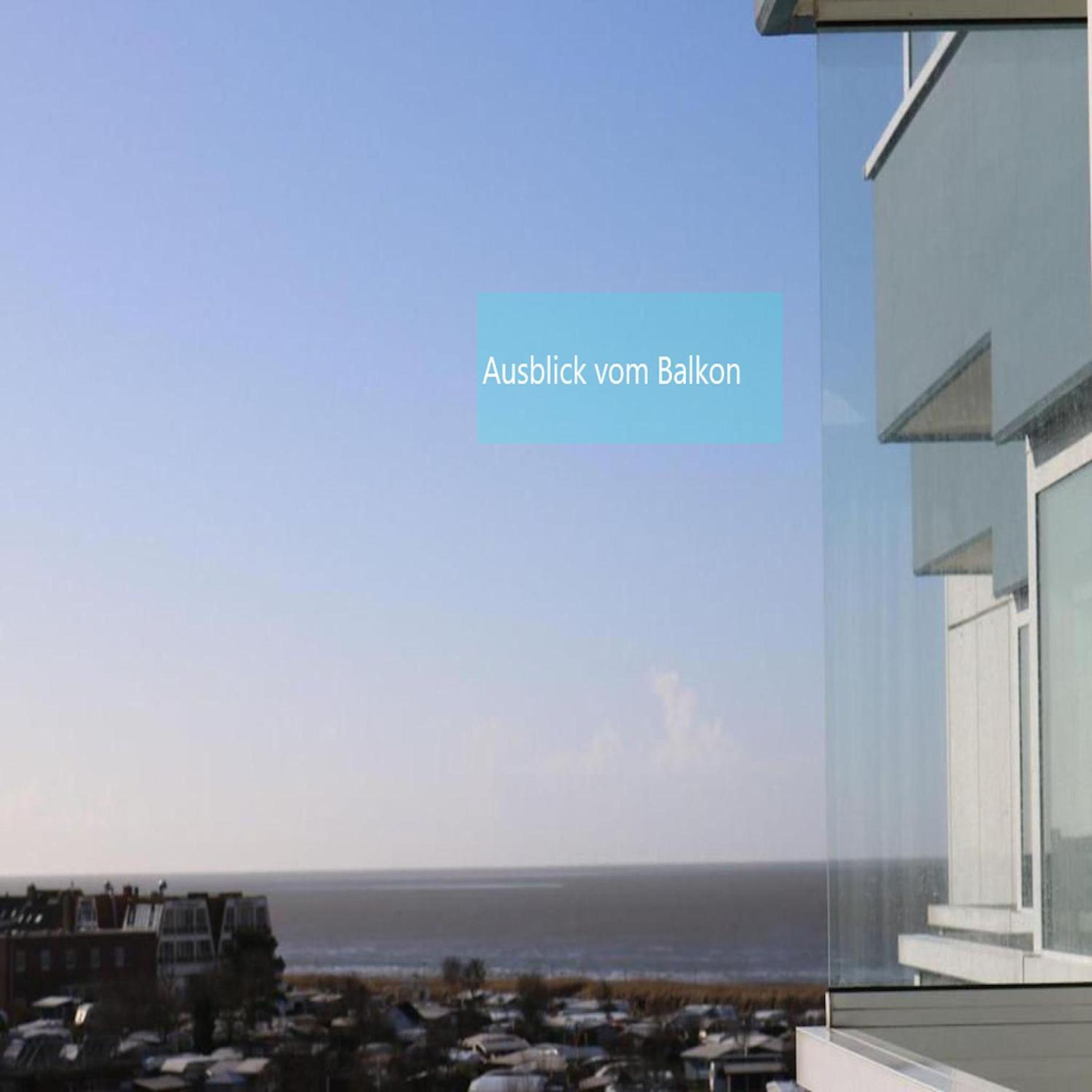 Schicke Fewo 150M Vom Strand Kostenlos Wlan Grosses Schwimmbad Sauna クックスハーフェン エクステリア 写真